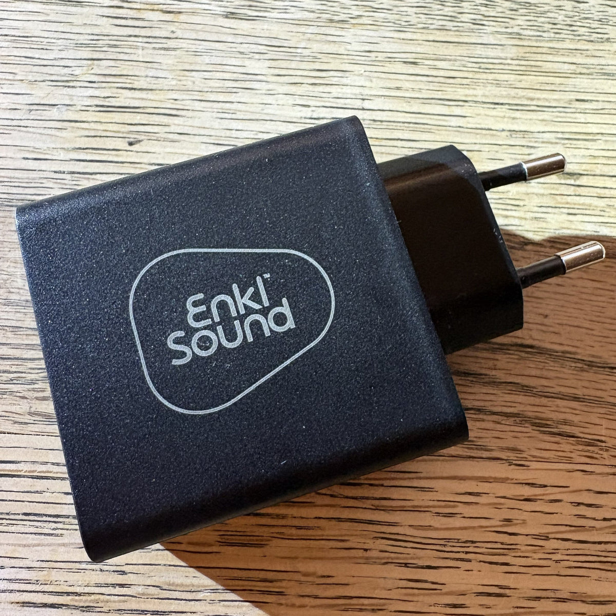 Enkl Sound ESpower