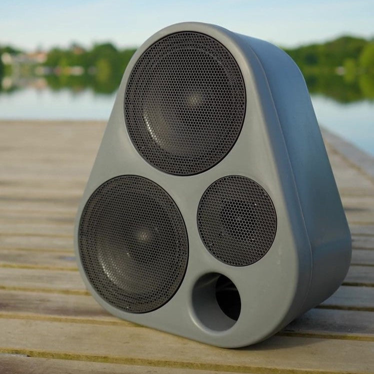Enkl Sound ES1